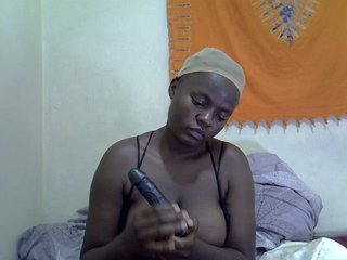 divasexy