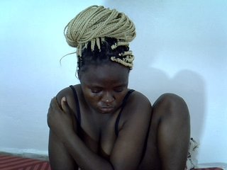 divasexy