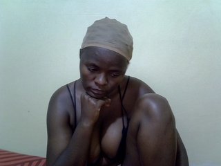 divasexy Porn Show