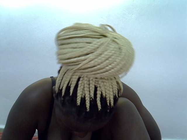 divasexy live cam on BongaCams