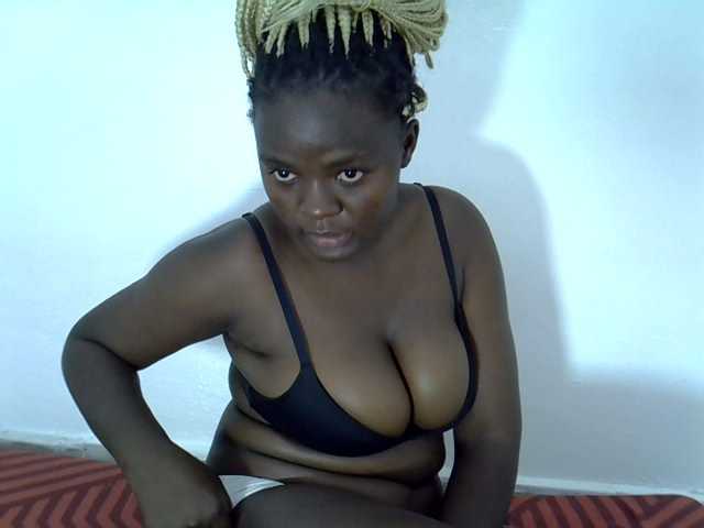 divasexy