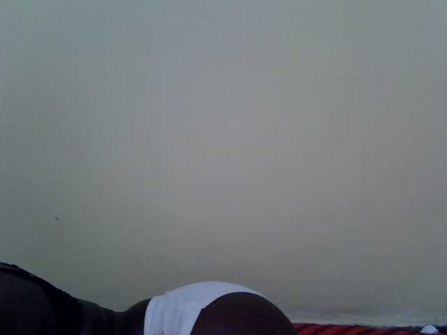 divasexy live cam on BongaCams