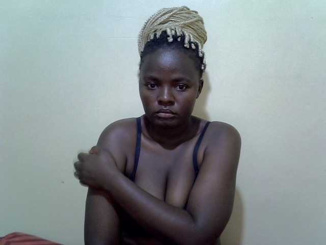 divasexy live cam on BongaCams