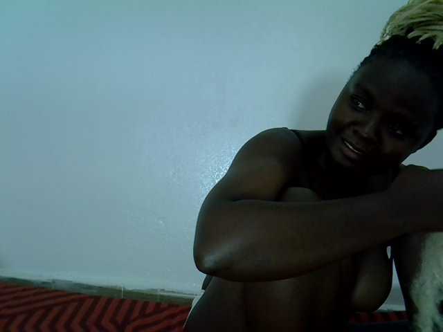 divasexy live cam on BongaCams