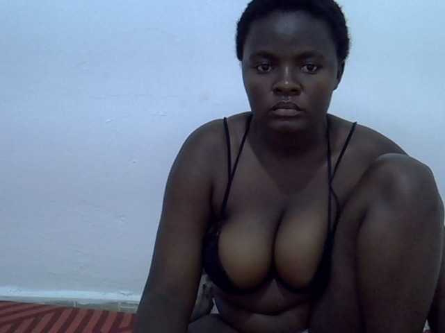 divasexy