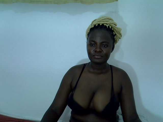 divasexy live cam on BongaCams