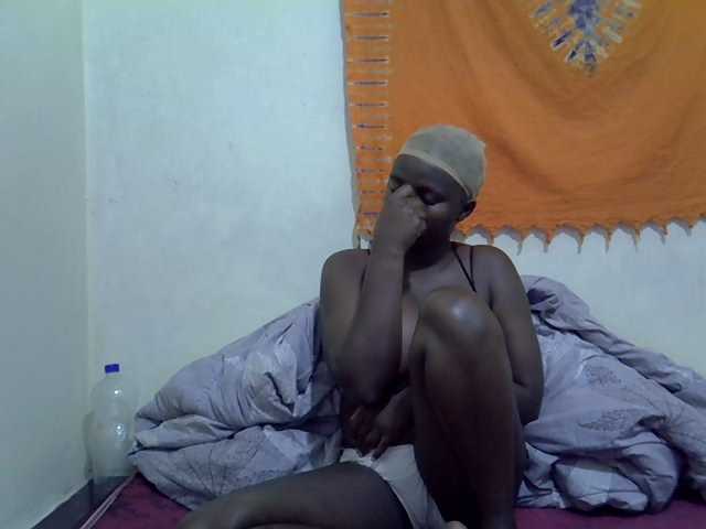 divasexy live cam on BongaCams