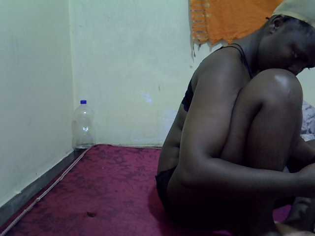 divasexy live cam on BongaCams