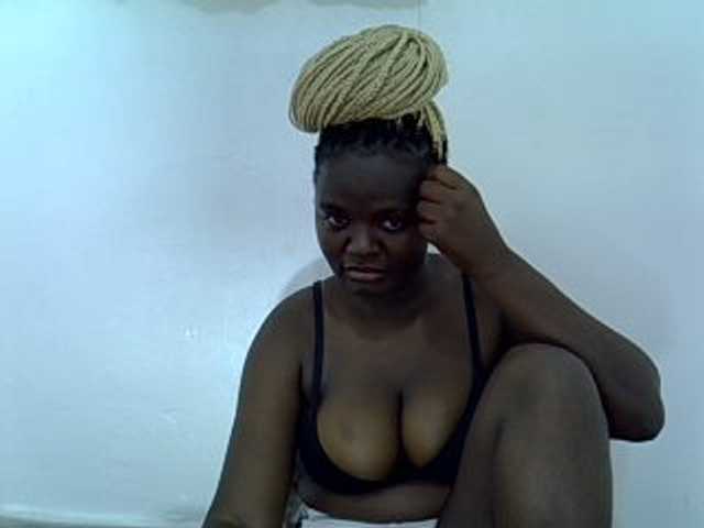 divasexy live cam on BongaCams