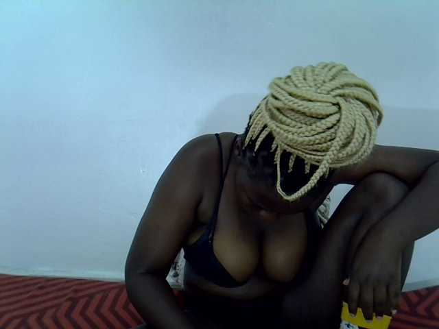 divasexy live cam on BongaCams