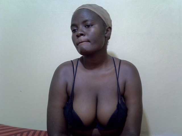 divasexy live cam on BongaCams