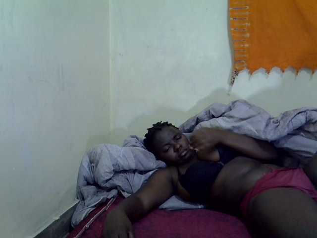 divasexy live cam on BongaCams
