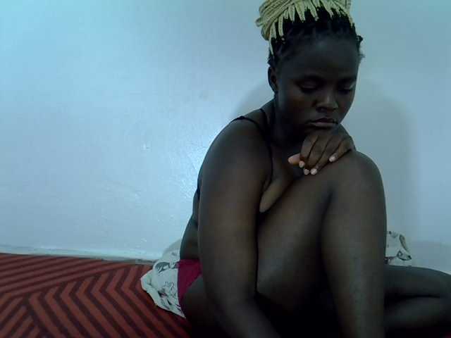 divasexy live cam on BongaCams