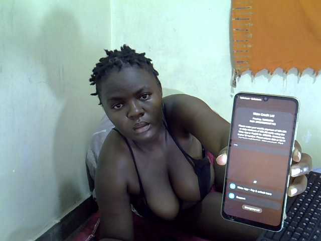 divasexy
