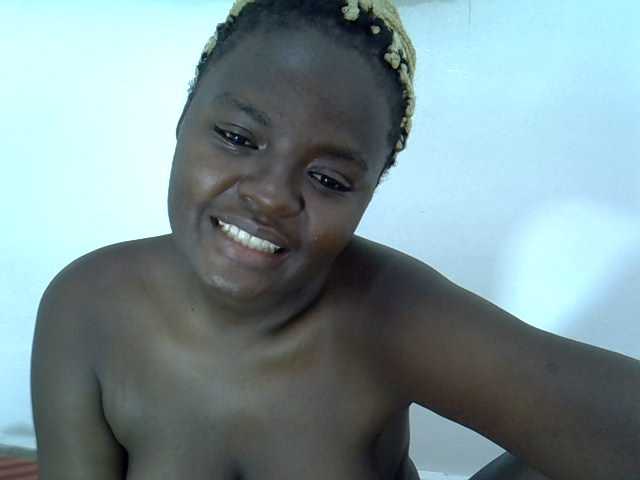 divasexy live cam on BongaCams