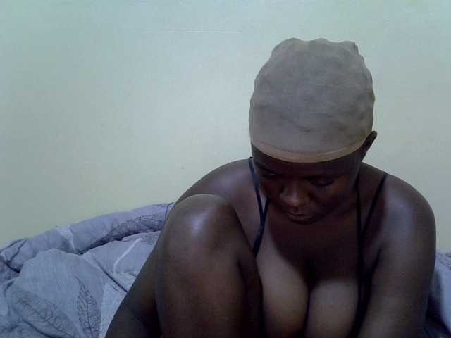 divasexy live cam on BongaCams