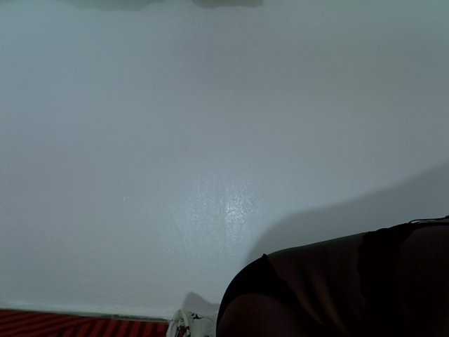 divasexy live cam on BongaCams
