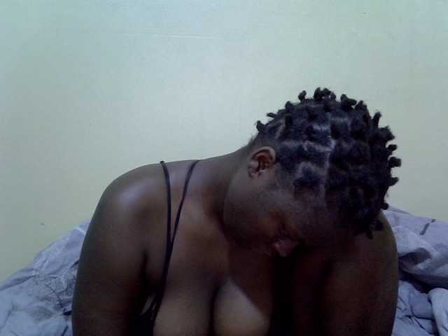 divasexy live cam on BongaCams