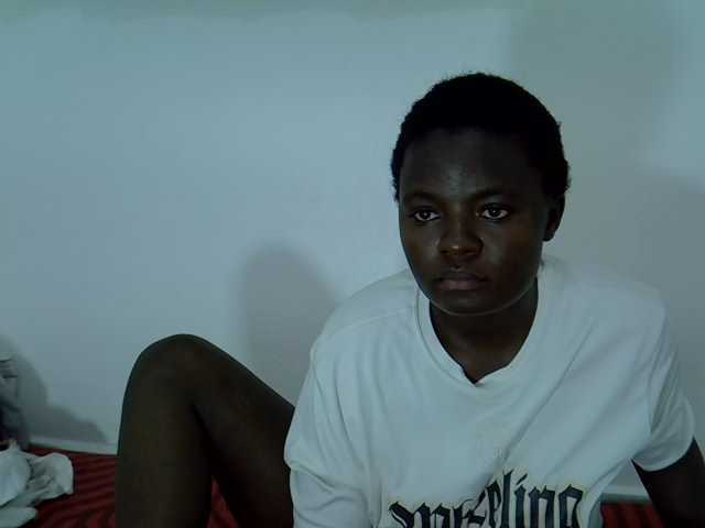 divasexy live cam on BongaCams