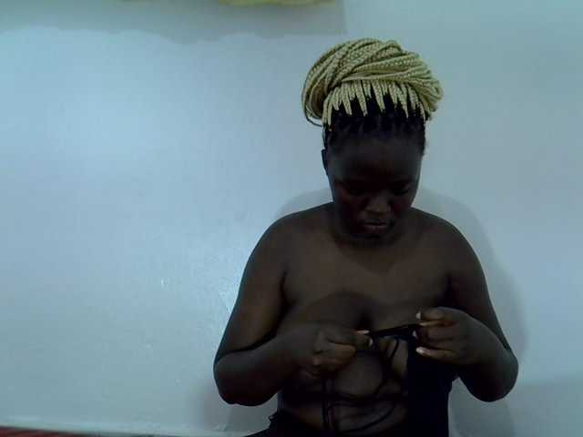 divasexy