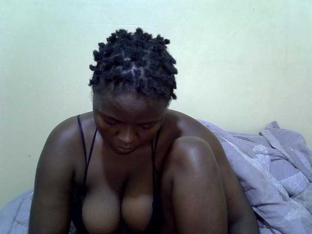 divasexy live cam on BongaCams