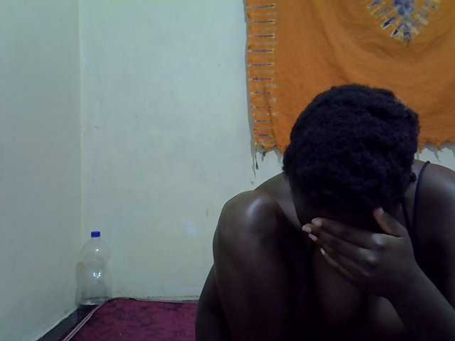 divasexy live cam on BongaCams