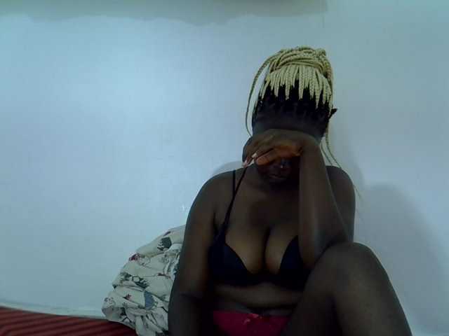 divasexy live cam on BongaCams