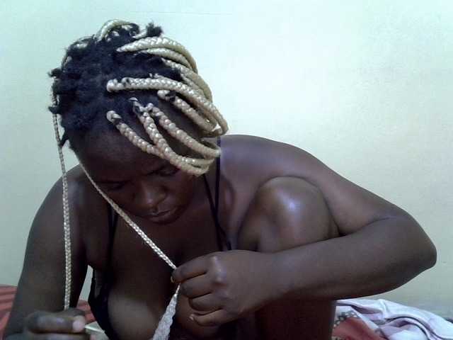 divasexy