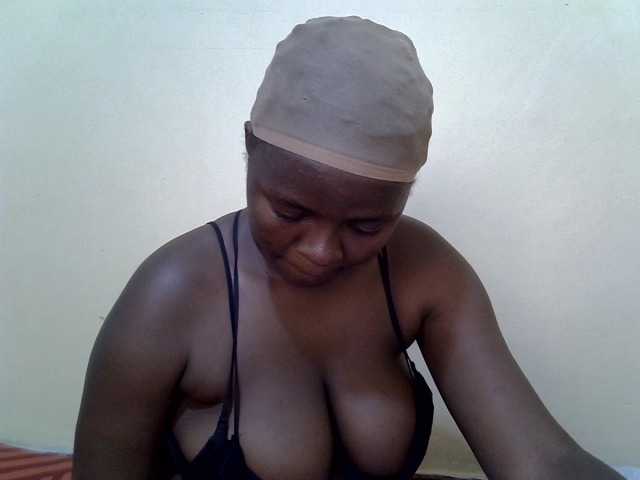divasexy