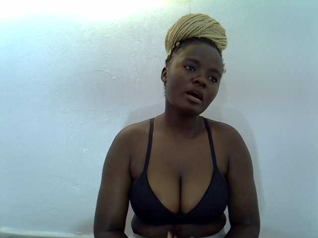 divasexy live cam on BongaCams