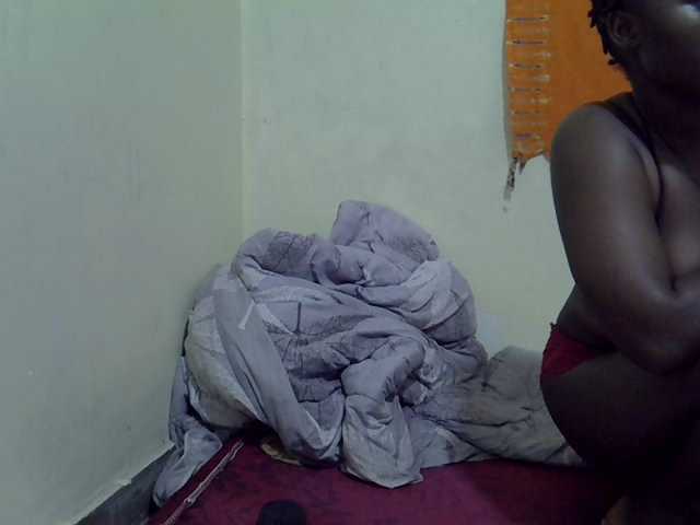 divasexy live cam