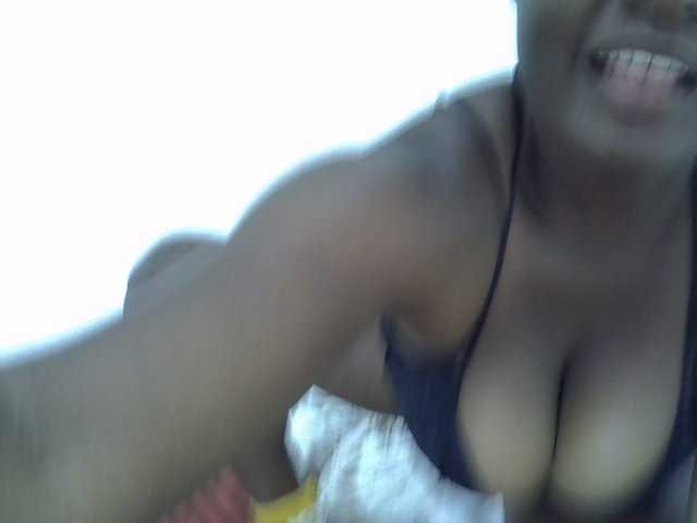 divasexy live cam on BongaCams