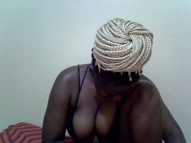 divasexy live cam on BongaCams