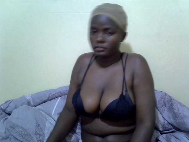 divasexy live cam on BongaCams