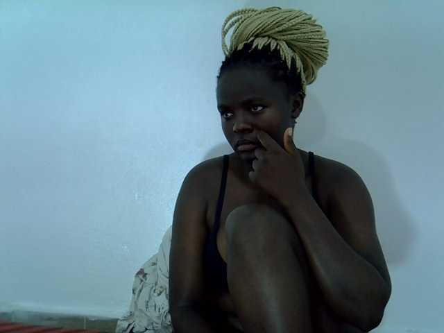 divasexy live cam on BongaCams