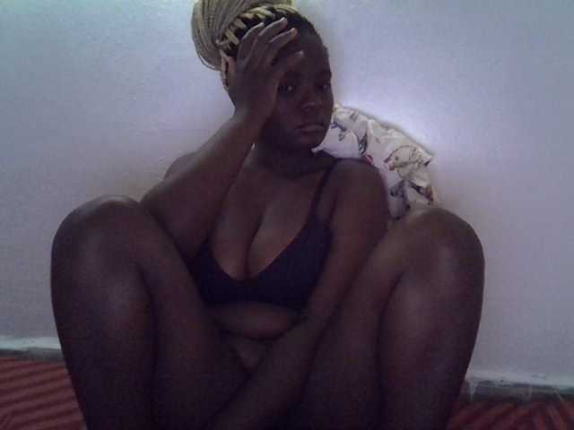divasexy