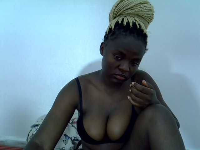 divasexy