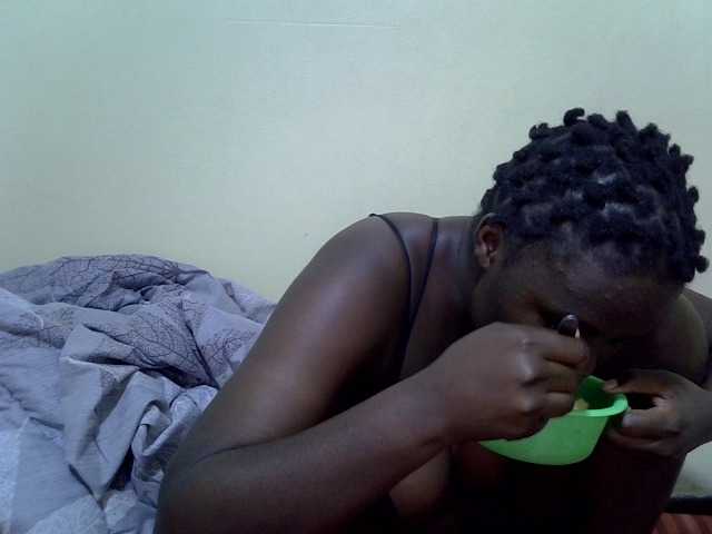 divasexy live cam on BongaCams