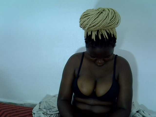 divasexy live cam on BongaCams