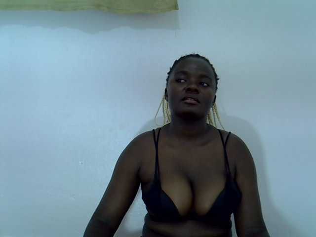 divasexy live cam on BongaCams