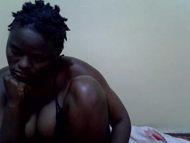 divasexy live cam on BongaCams