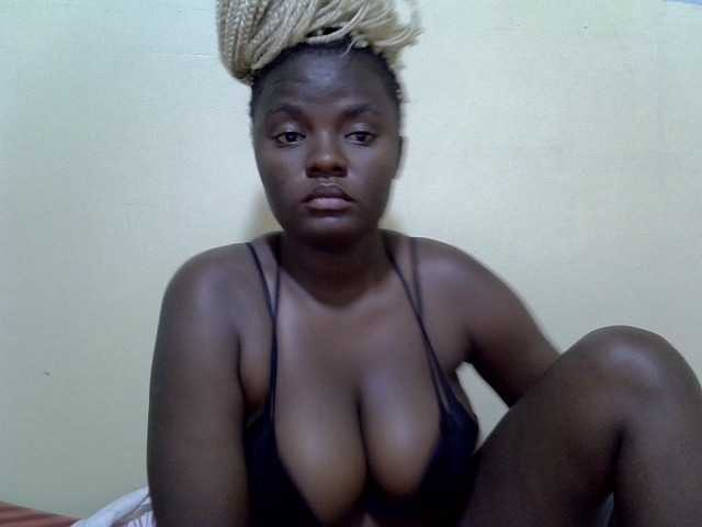 divasexy live cam on BongaCams