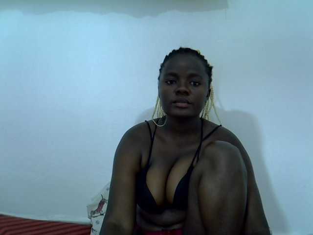 divasexy live cam on BongaCams