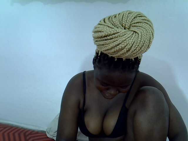 divasexy live cam on BongaCams