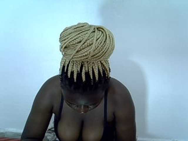 divasexy live cam on BongaCams
