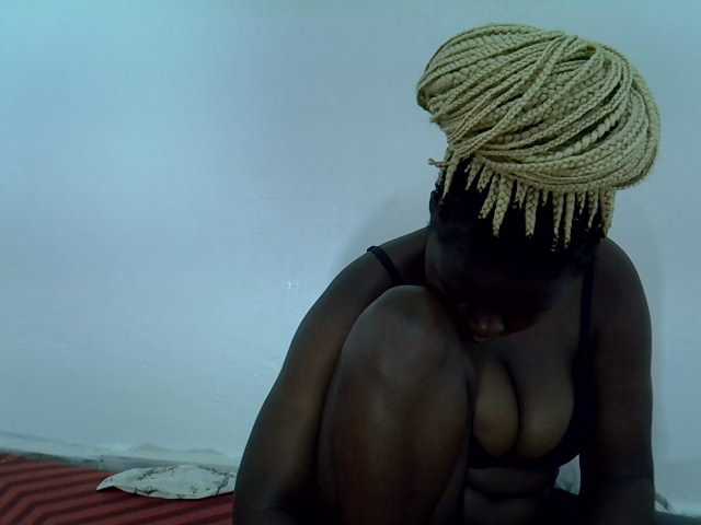 divasexy live cam on BongaCams