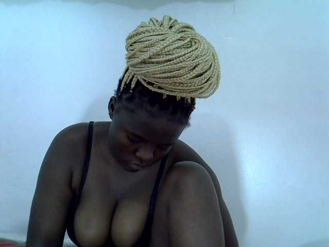 divasexy