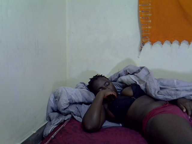divasexy live cam on BongaCams