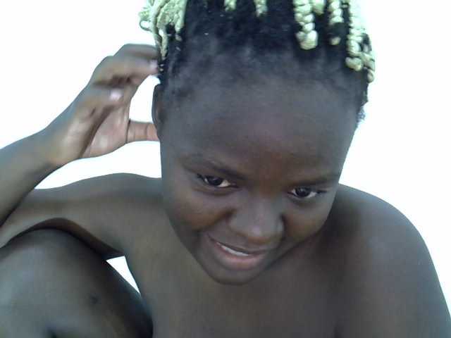 divasexy live cam on BongaCams