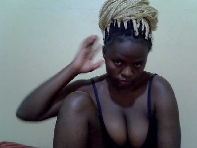 divasexy live cam on BongaCams